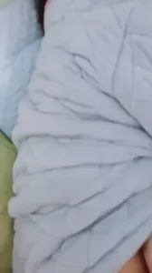 骚女qq号