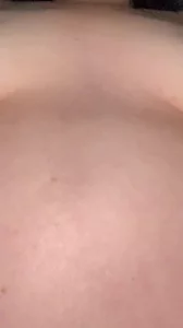 原创草老婆