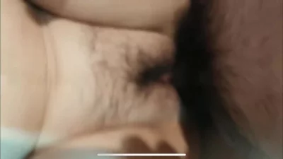 桂林老熟女
