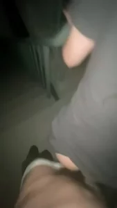 楼道