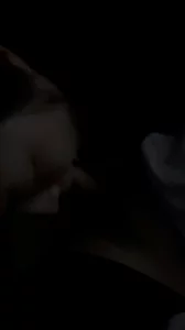 好细致的口交