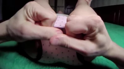 常州姐姐私