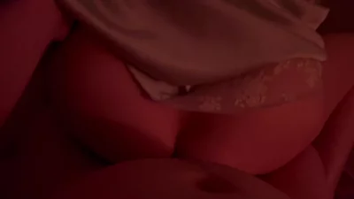 湖南极品少妇