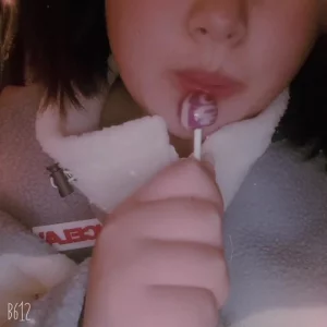 自慰...